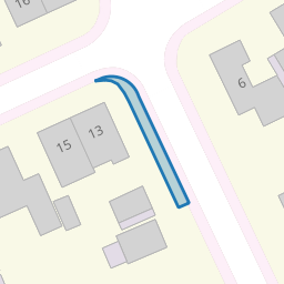 Perceel AGR00-D-1475