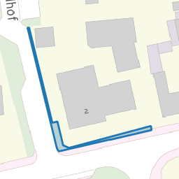 Perceel AGR00-D-1489