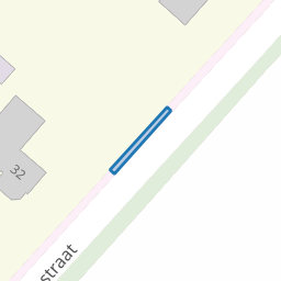 Perceel AGR00-D-1490