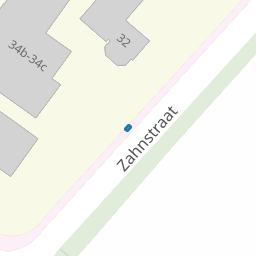 Perceel AGR00-D-1492