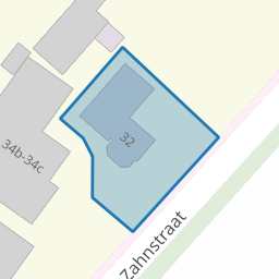 Perceel AGR00-D-1494