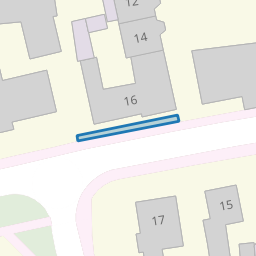 Perceel AGR00-D-1498