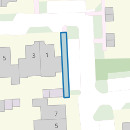 Perceel AGR00-D-1500