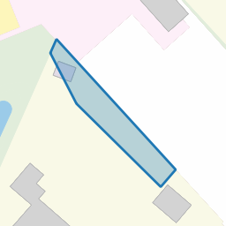 Perceel AGR00-D-1501