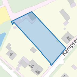 Perceel AGR00-D-1502