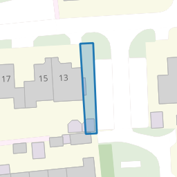 Perceel AGR00-D-1506