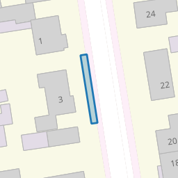 Perceel AGR00-D-1520