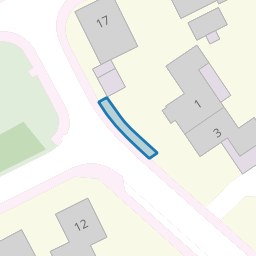 Perceel AGR00-D-1528