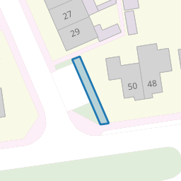 Perceel AGR00-D-1532