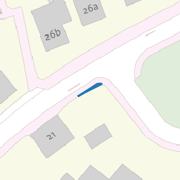 Perceel AGR00-D-1539