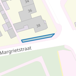 Perceel AGR00-D-1543