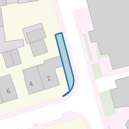 Perceel AGR00-D-1544