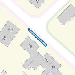 Perceel AGR00-D-1549