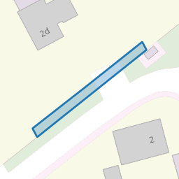 Perceel AGR00-D-1555