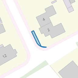 Perceel AGR00-D-1557