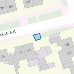 Perceel AGR00-D-1563