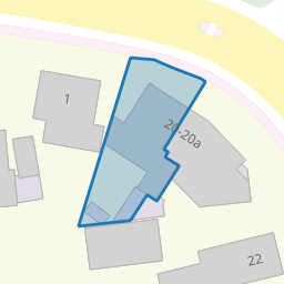 Perceel AGR00-D-1564