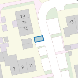 Perceel AGR00-D-1569