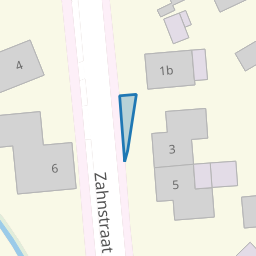 Perceel AGR00-D-1572