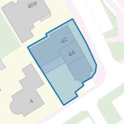 Perceel AGR00-D-1584