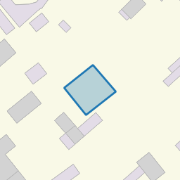 Perceel AGR00-D-1593