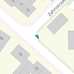 Perceel AGR00-D-1599