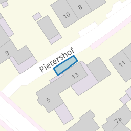 Perceel AGR00-D-1604