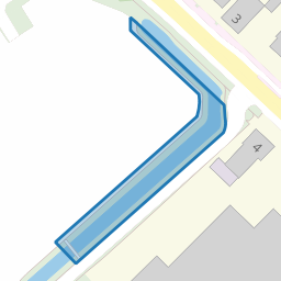 Perceel AGR00-D-1618