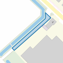 Perceel AGR00-D-1619