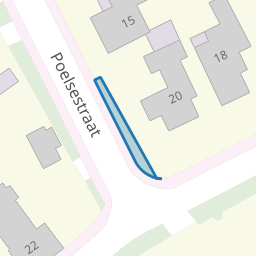 Perceel AGR00-D-1623