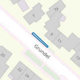 Perceel AGR00-D-1625