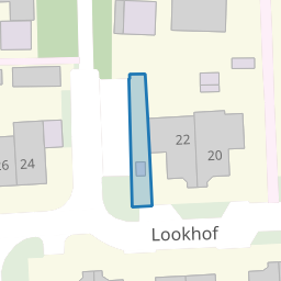 Perceel AGR00-D-1627