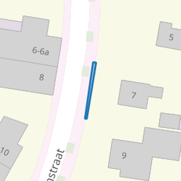 Perceel AGR00-D-1631