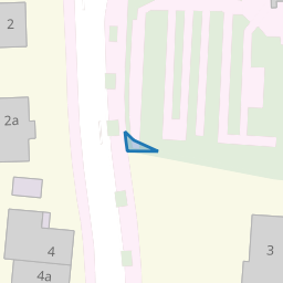 Perceel AGR00-D-1632