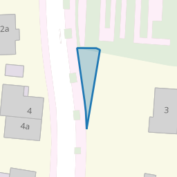 Perceel AGR00-D-1633