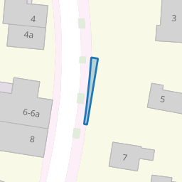 Perceel AGR00-D-1634