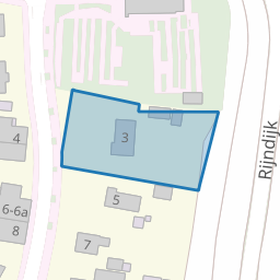 Perceel AGR00-D-1636