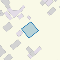 Perceel AGR00-D-1640