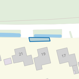 Perceel AGR00-D-1644