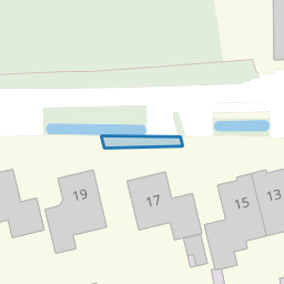 Perceel AGR00-D-1645