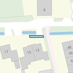 Perceel AGR00-D-1647