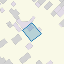 Perceel AGR00-D-1649