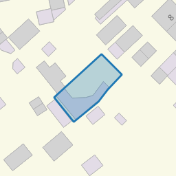 Perceel AGR00-D-1653