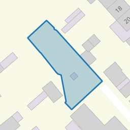 Perceel AGR00-D-1657