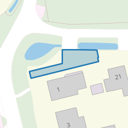 Perceel AGR00-D-1658