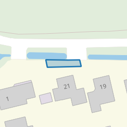 Perceel AGR00-D-1661