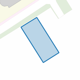 Perceel AGR00-D-1663