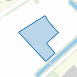 Perceel AGR00-D-1664