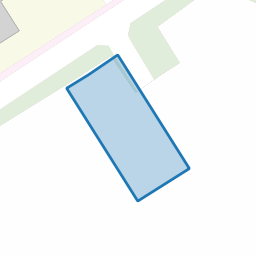 Perceel AGR00-D-1665