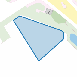 Perceel AGR00-D-1668